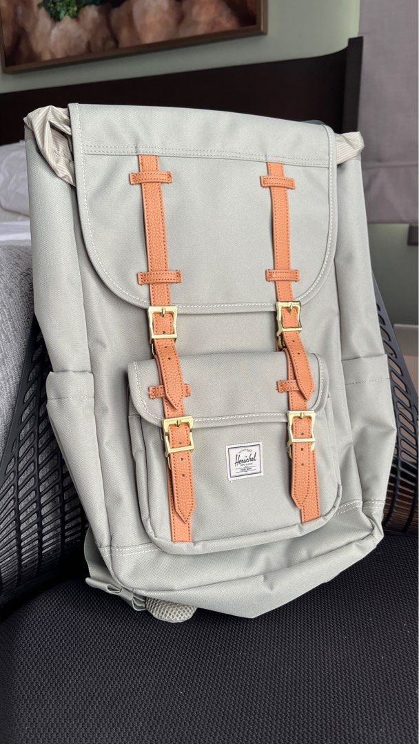 Toiletry Bag Little Brown Bag Amazon Herschel Supply Little America Backpack 30L Work College Bag, Fits Toiletry Bag Little Brown Bag Amazon Herschel Supply Little America Backpack 30L Work College Bag, Fits