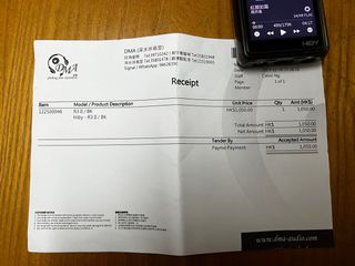 （分類：）位於 。 由 jm501 提交（商品編號 1307561582，圖片 1）。簡介： 。