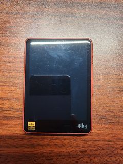 （分類：）位於 。 由 andytsang163224 提交（商品編號 1307462078，圖片 1）。簡介： 。