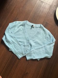 (Category: ) located in . Submitted by i.dont.do.trades.thanku (Listing ID 1307460835, Image 1). Description: .