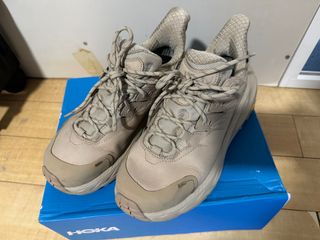 （分類：）位於 。 由 jovywing 提交（商品編號 1307454547，圖片 1）。簡介： 。