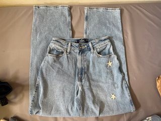 （分類：）位於 。 由 mamon0315 提交（商品編號 1307481290，圖片 1）。簡介： 。