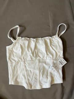 （分類：）位於 。 由 mamon0315 提交（商品編號 1307478425，圖片 1）。簡介： 。