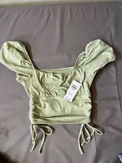 （分類：）位於 。 由 mamon0315 提交（商品編號 1307483425，圖片 1）。簡介： 。