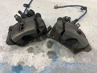 （分類：）位於 。 由 kt_337 提交（商品編號 1307512111，圖片 1）。簡介： 。