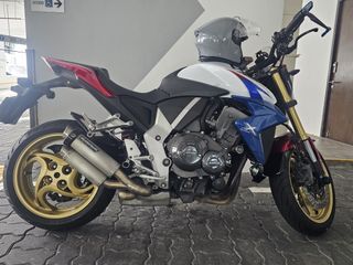 (Category: ) located in . Submitted by siddiq90 (Listing ID 1307442430, Image 1). Description: .