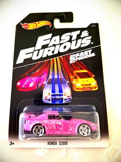 (Category: ) located in . Submitted by gms_diecast (Listing ID 1307438823, Image 1). Description: .
