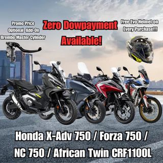 (Category: ) located in . Submitted by litrebike (Listing ID 1298662647, Image 1). Description: .
