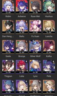 (Category: ) located in . Submitted by RaZgriZ (Listing ID 1307487444, Image 1). Description: .