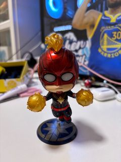 （分類：）位於 。 由 george1210 提交（商品編號 1307554041，圖片 1）。簡介： 。