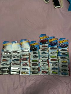 (Category: ) located in . Submitted by fn_diecasts (Listing ID 1307523397, Image 1). Description: .