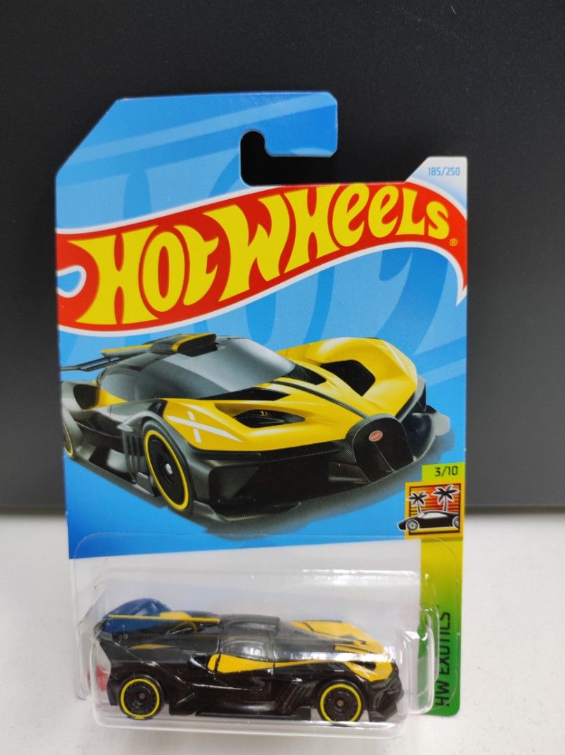 Yellow hot wheels cheap