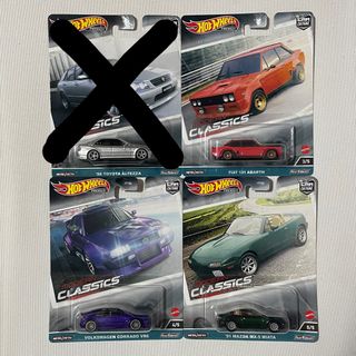 (Category: ) located in . Submitted by whats_up_anonymous (Listing ID 1303449368, Image 1). Description: .