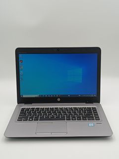 (Category: ) located in . Submitted by apextechwarehouse (Listing ID 1307426990, Image 1). Description: .