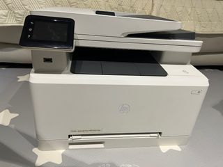 （分類：）位於 。 由 thisishar 提交（商品編號 1307535663，圖片 1）。簡介： 。