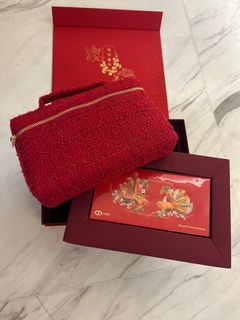 （分類：）位於 。 由 serena_cheung 提交（商品編號 1307522891，圖片 1）。簡介： 。