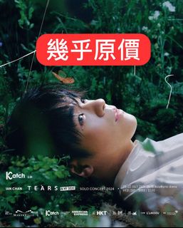 （分類：）位於 。 由 thai_li 提交（商品編號 1307548388，圖片 1）。簡介： 。