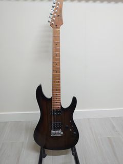 （分類：）位於 。 由 kkyjeff123 提交（商品編號 1307504108，圖片 1）。簡介： 。