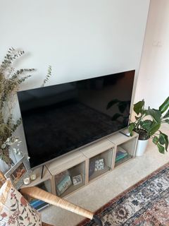 (Category: ) located in . Submitted by hannahw4 (Listing ID 1307493015, Image 1). Description: .