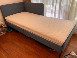 (Category: ) located in . Submitted by pjsing22 (Listing ID 1307513696, Image 1). Description: .