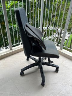 (Category: ) located in . Submitted by leeluvic (Listing ID 1307529301, Image 1). Description: .