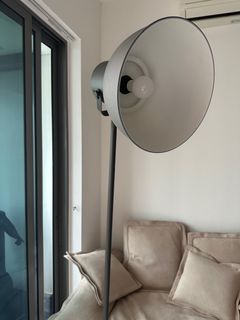(Category: ) located in . Submitted by joqqii (Listing ID 1307414553, Image 1). Description: .