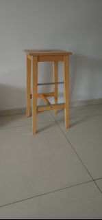 (Category: ) located in . Submitted by skfoo2015 (Listing ID 1307477687, Image 1). Description: .