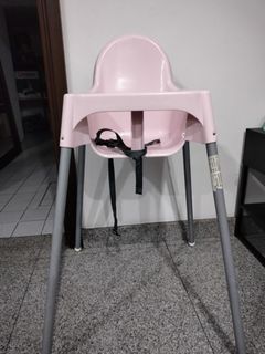 (Category: ) located in . Submitted by yeejiin7 (Listing ID 1307530075, Image 1). Description: .