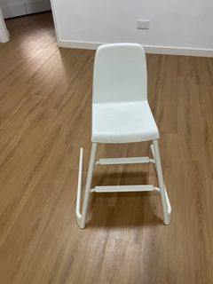 (Category: ) located in . Submitted by selling_due_to_relocation (Listing ID 1303652269, Image 1). Description: .
