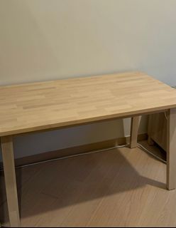 （分類：）位於 。 由 kcsellstore 提交（商品編號 1305520817，圖片 1）。簡介： 。