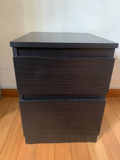 (Category: ) located in . Submitted by owen.i (Listing ID 1307434032, Image 1). Description: .