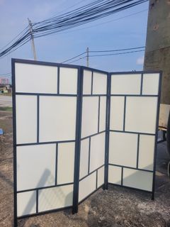 (Category: ) located in . Submitted by abangmovers77 (Listing ID 1307481984, Image 1). Description: .