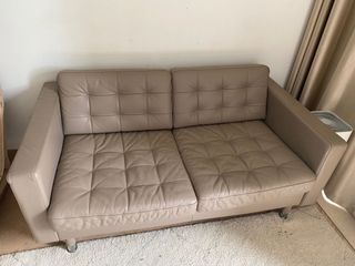 （分類：）位於 。 由 xiaoting910922 提交（商品編號 1307533001，圖片 1）。簡介： 。