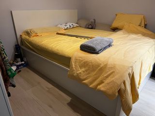 （分類：）位於 。 由 aisindelun 提交（商品編號 1307440388，圖片 1）。簡介： 。
