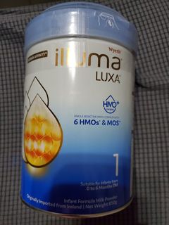 （分類：）位於 。 由 estheerr 提交（商品編號 1307426638，圖片 1）。簡介： 。