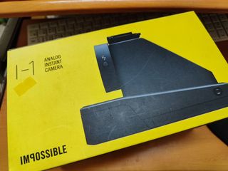 （分類：）位於 。 由 hashimoto_hirobo 提交（商品編號 1307464384，圖片 1）。簡介： 。