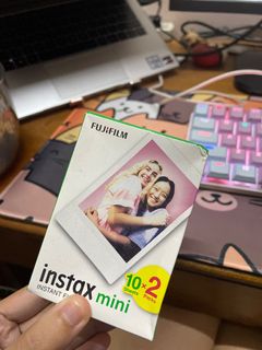 (Category: ) located in . Submitted by carmenkan_ (Listing ID 1307428913, Image 1). Description: .