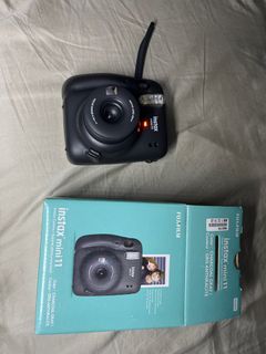 （分類：）位於 。 由 co1aaaaaa 提交（商品編號 1307551945，圖片 1）。簡介： 。