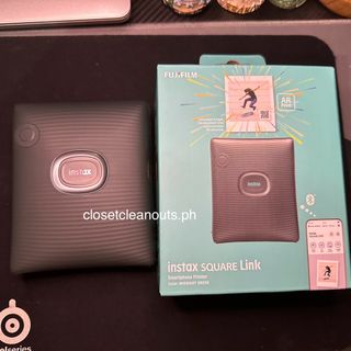 (Category: ) located in . Submitted by closetcleanoutsph (Listing ID 1307467790, Image 1). Description: .