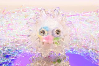 （分類：）位於 。 由 toomany2wear 提交（商品編號 1307551355，圖片 1）。簡介： 。