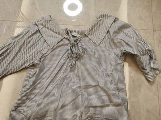 （分類：）位於 。 由 yingyingbbg 提交（商品編號 1307541017，圖片 1）。簡介： 。