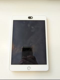 （分類：）位於 。 由 m33ff 提交（商品編號 1307416857，圖片 1）。簡介： 。
