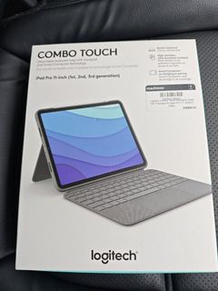 (Category: ) located in . Submitted by amssmartgadget (Listing ID 1307499659, Image 1). Description: .