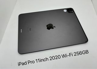 （分類：）位於 。 由 iphonebaby 提交（商品編號 1186376264，圖片 1）。簡介： 。