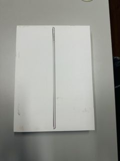 （分類：）位於 。 由 ick25h 提交（商品編號 1307445594，圖片 1）。簡介： 。