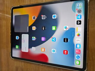 （分類：）位於 。 由 lucahq 提交（商品編號 1307544075，圖片 1）。簡介： 。