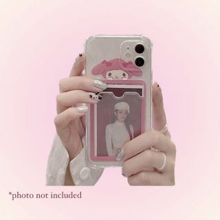 （分類：）位於 。 由 bnvrhsy 提交（商品編號 1307550059，圖片 1）。簡介： 。