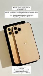 (Kategori: ) berada di . Dikirim oleh rcd23 (ID iklan 1307495819, Gambar 1). Deskripsi: .