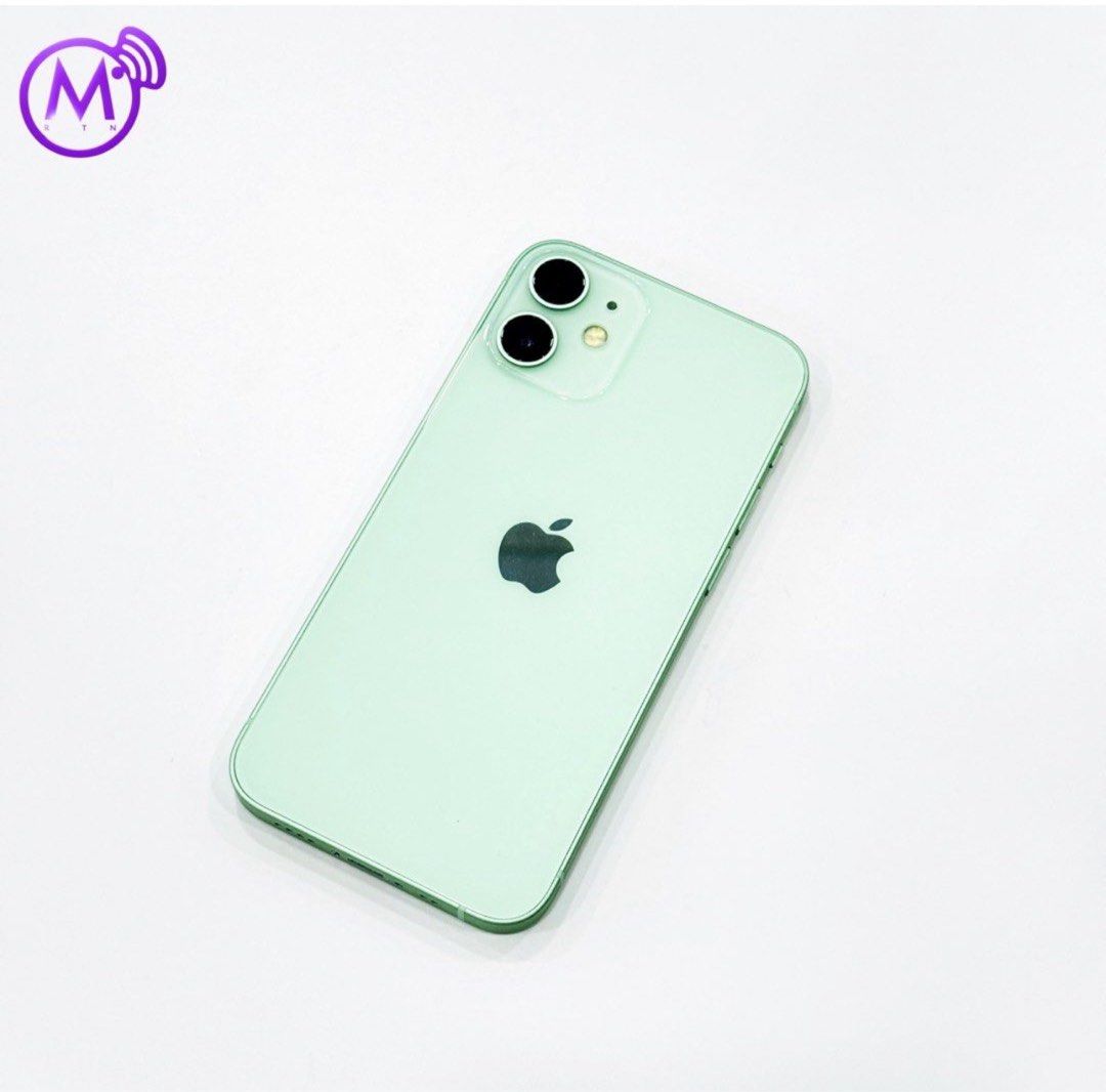 iphone_12_mini_green_256gb_171