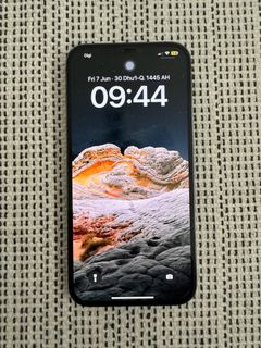 (Category: ) located in . Submitted by faizasyraf_ (Listing ID 1307417281, Image 1). Description: .